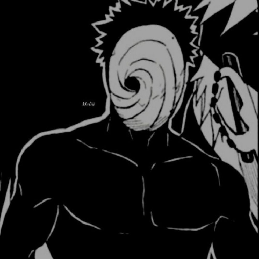 難しい人