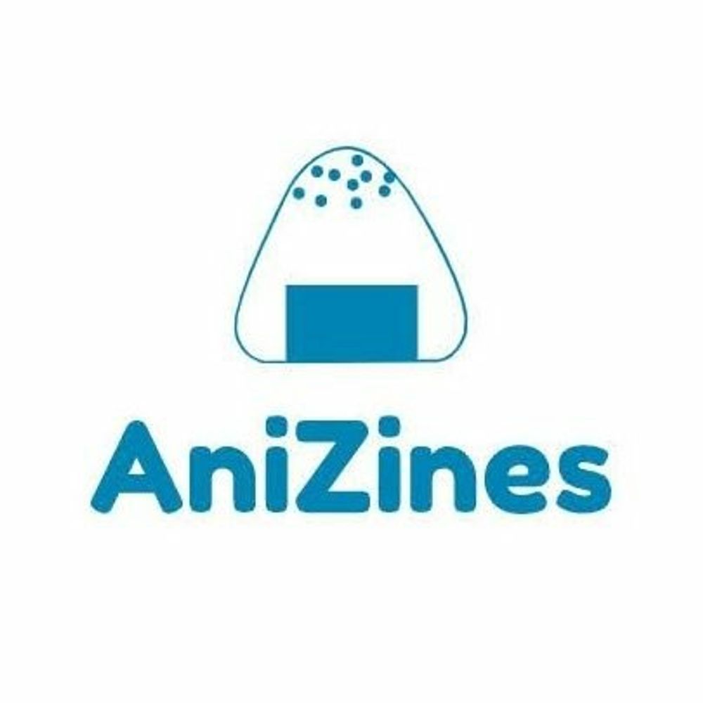 AniZines