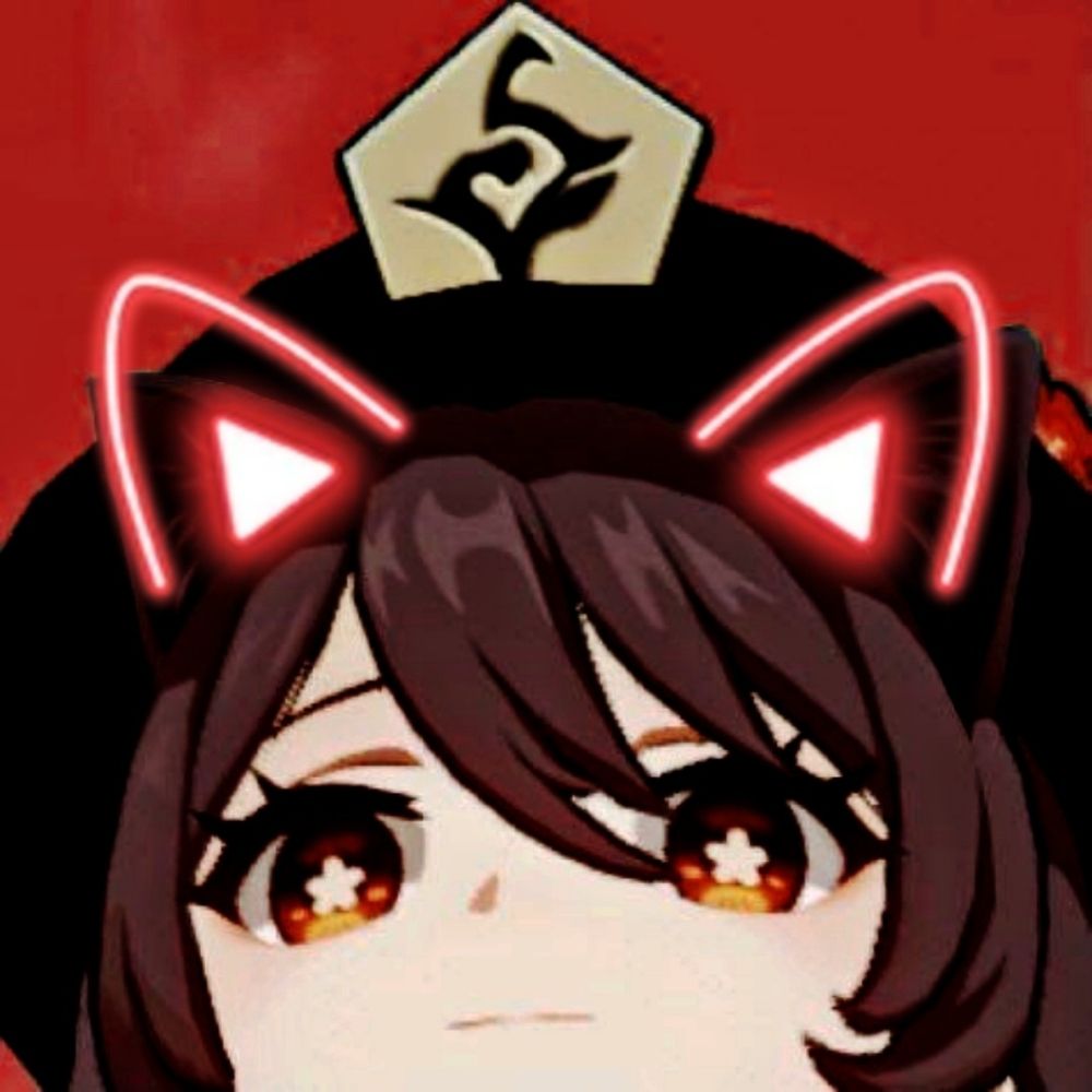 el