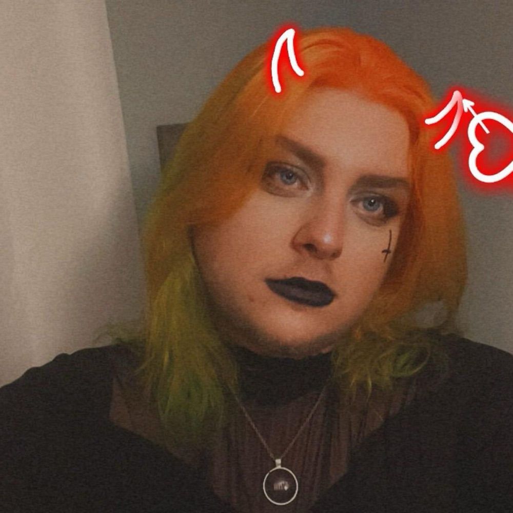 𝔱𝔥𝔢𝔬 𝔳𝔞𝔫𝔦𝔞𝔫