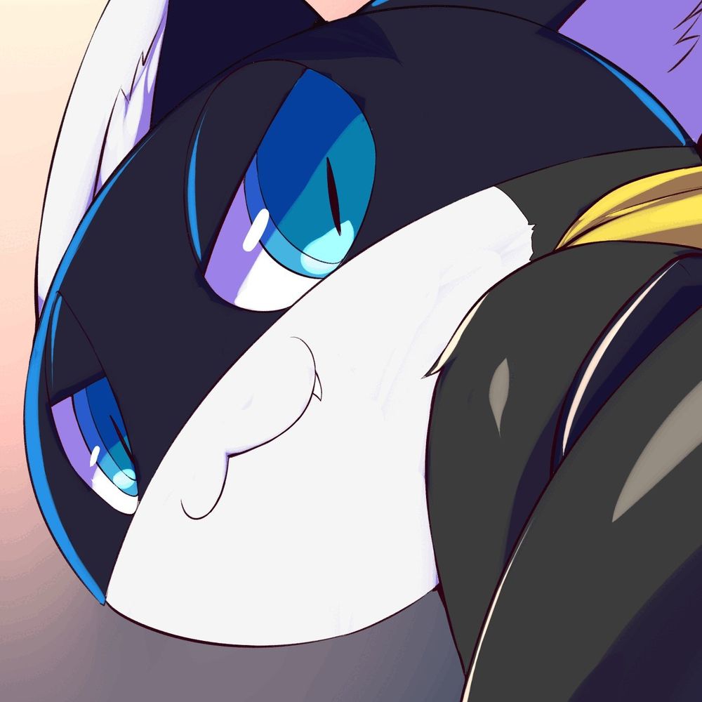 ᅠ🔞 — 𝐌𝐎𝐑𝐆𝐀𝐍𝐀.