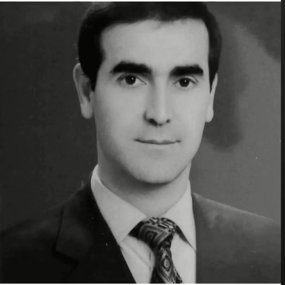 Mehmet Şemseddin MATUR