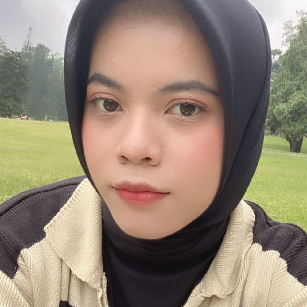 Intan 