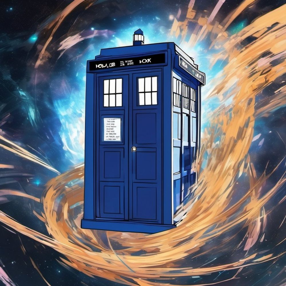TARDIS_GGs