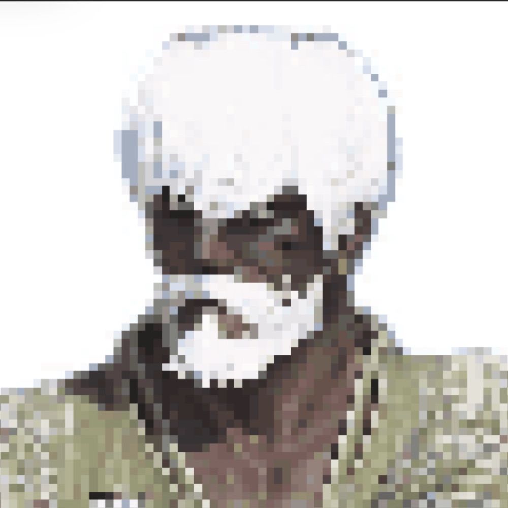 ┣¨