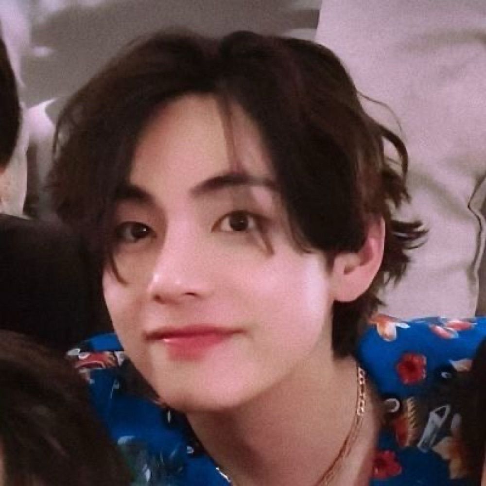 lua 