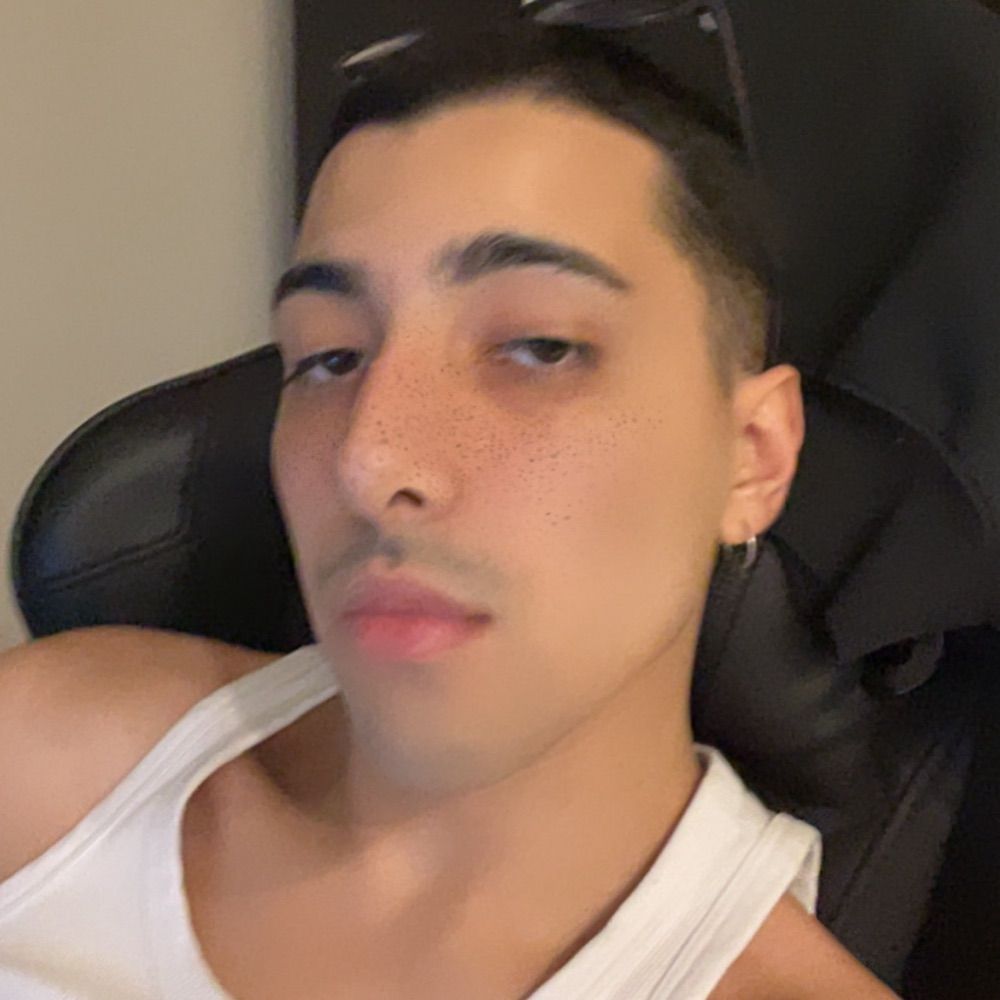 Predo