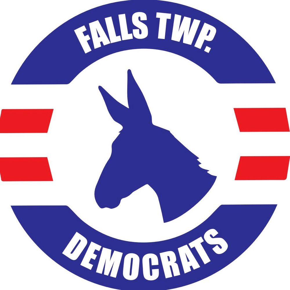 Falls Township Democrats