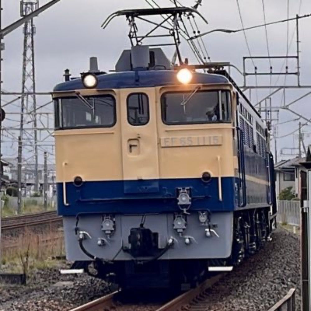 わしみや