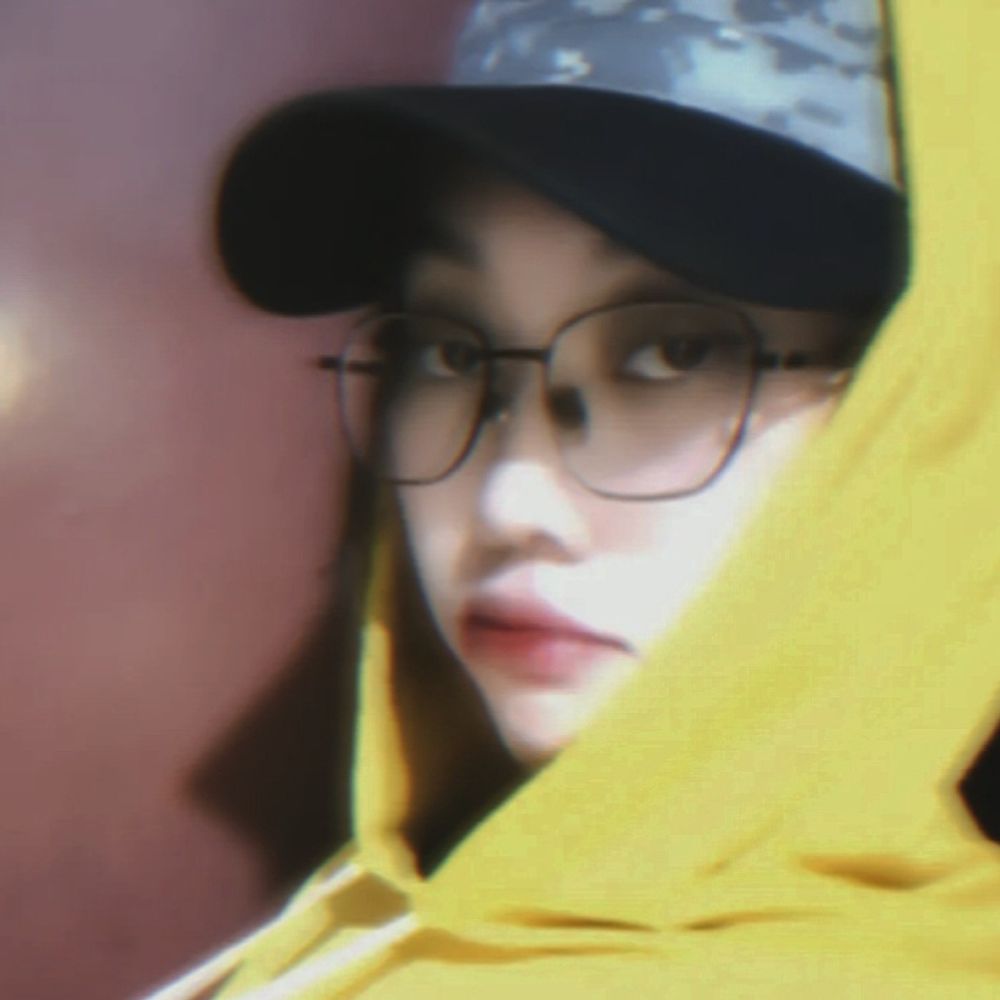 Ren