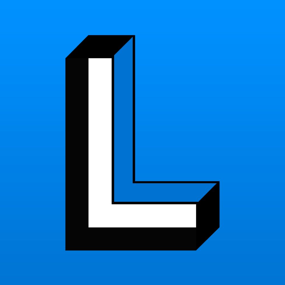 LucLaForza