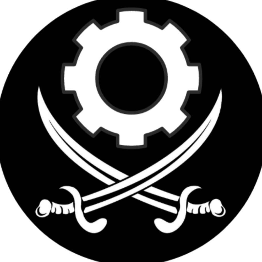 JackGangi