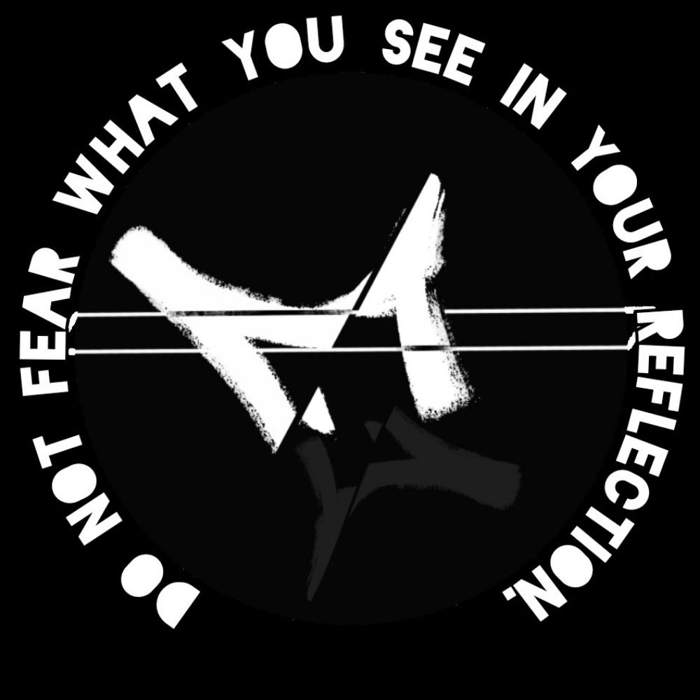 MirrorMask