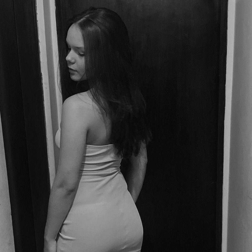 Rafaella 