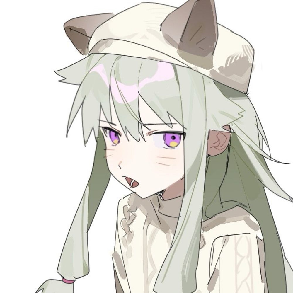 mimi