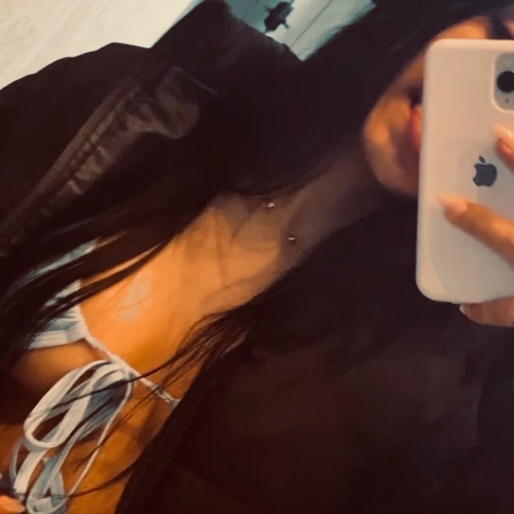 bebella 🩵