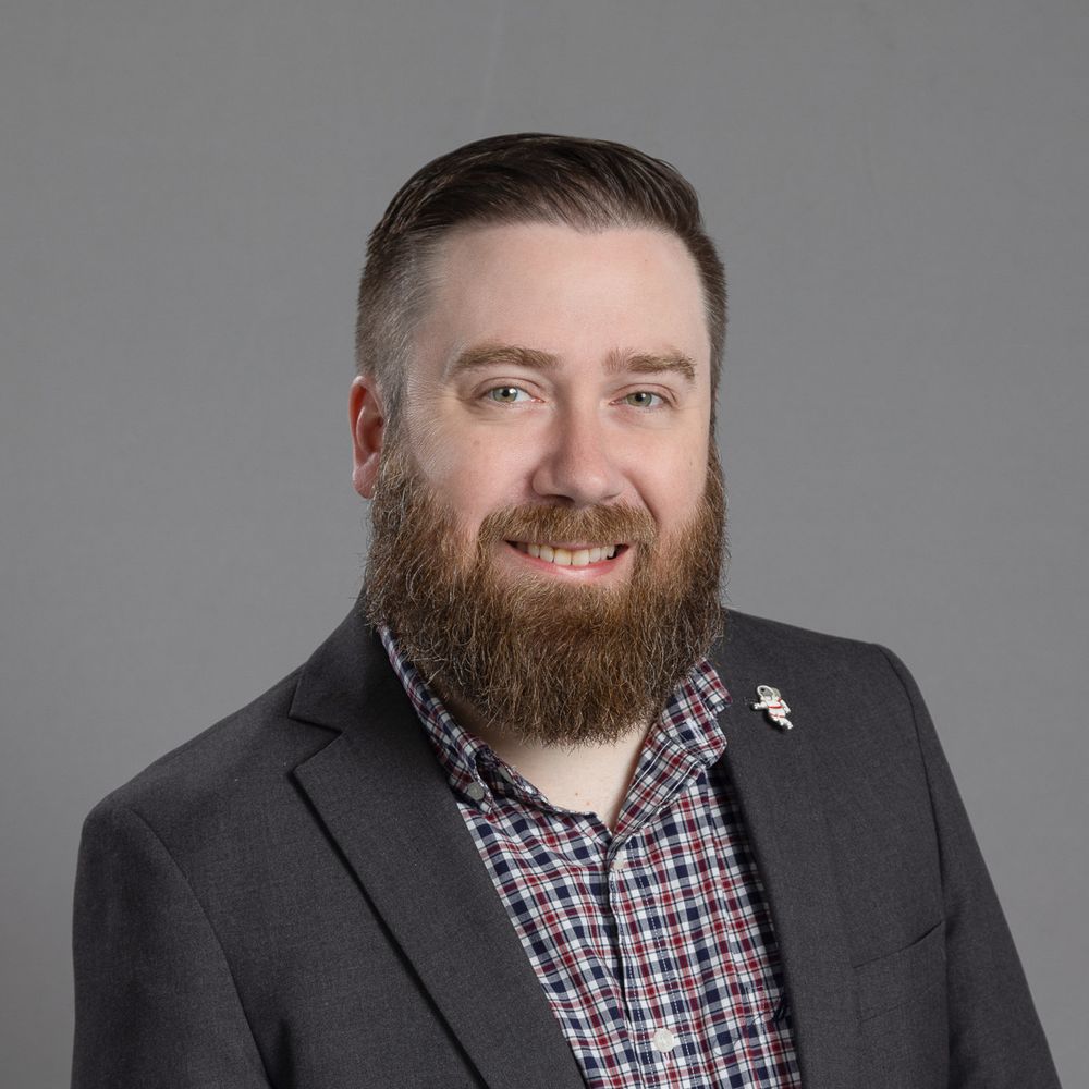Brendan Byrne