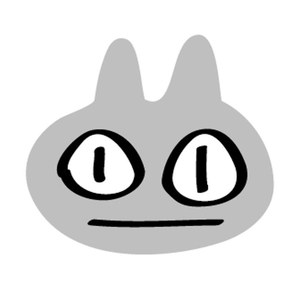 メリー"