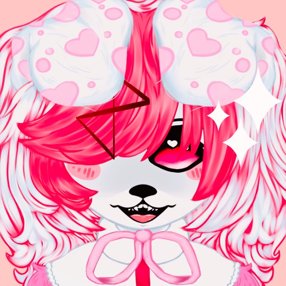 Wibbo