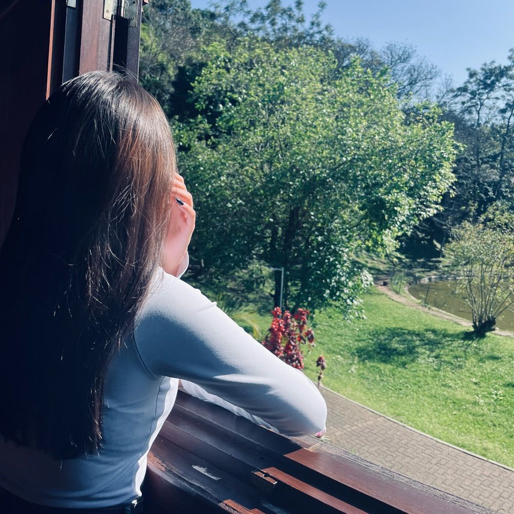 eduarda_silveira