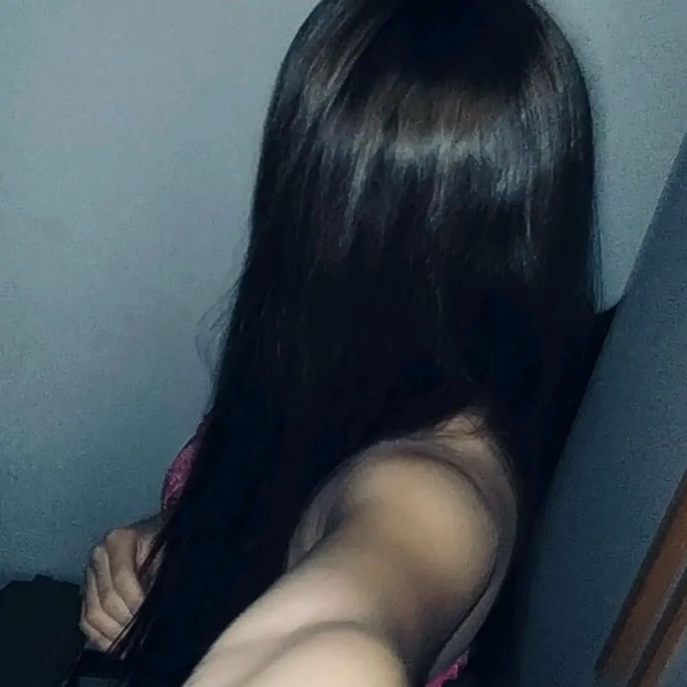 Kaka divassoura 