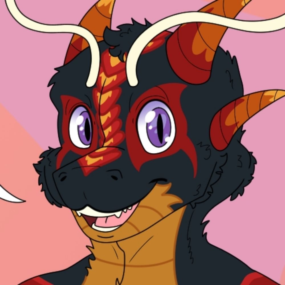The_Omni_Dragon