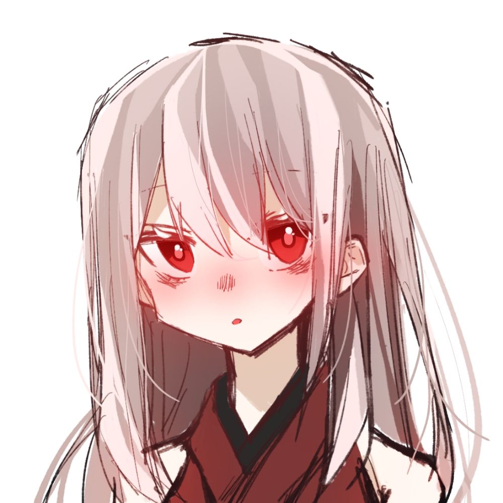 青空のおりひめ