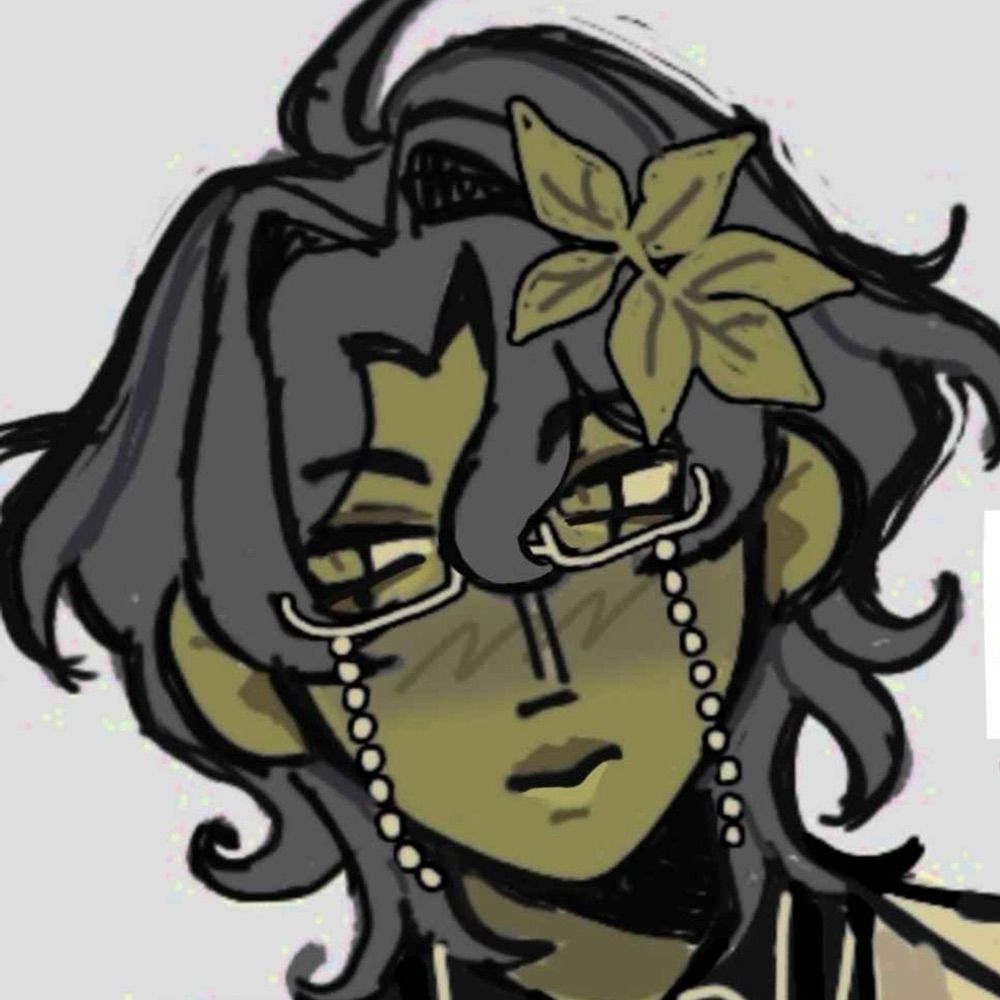 aven