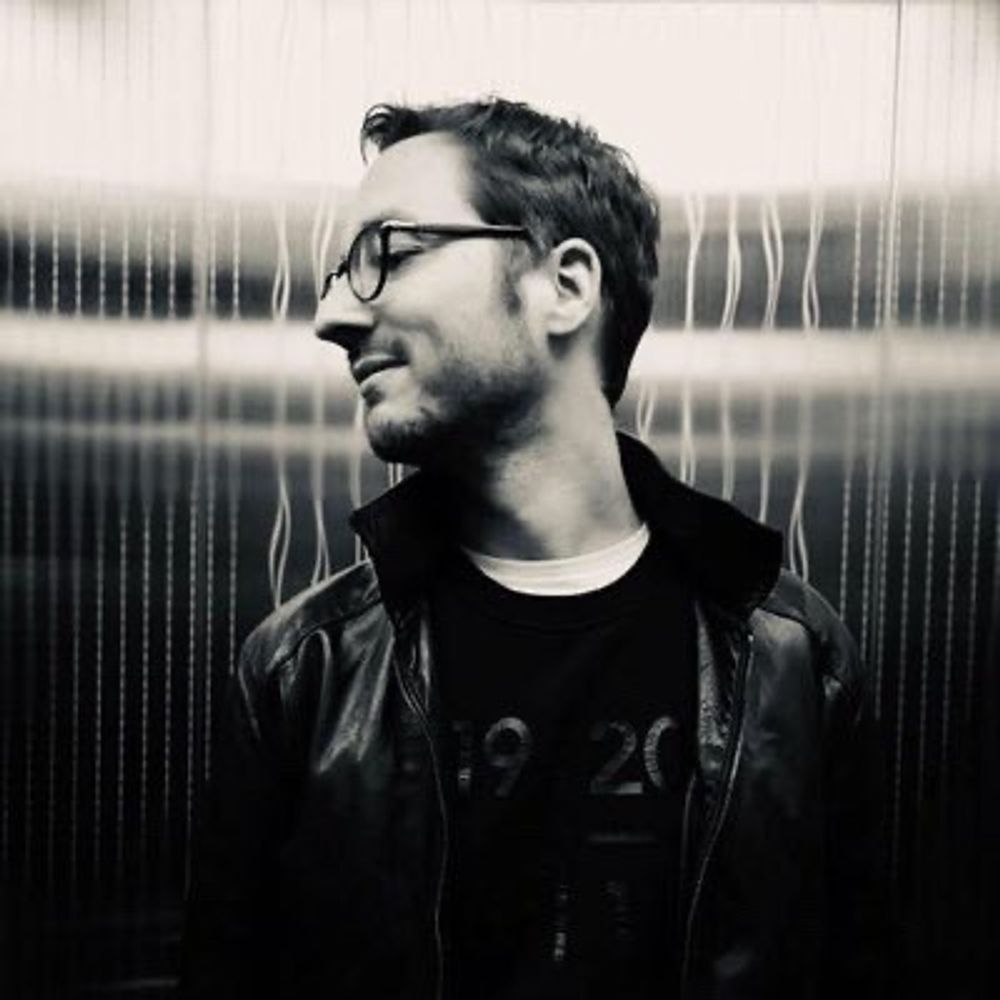 Max Patula