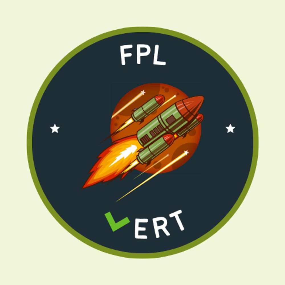 FPL Vert