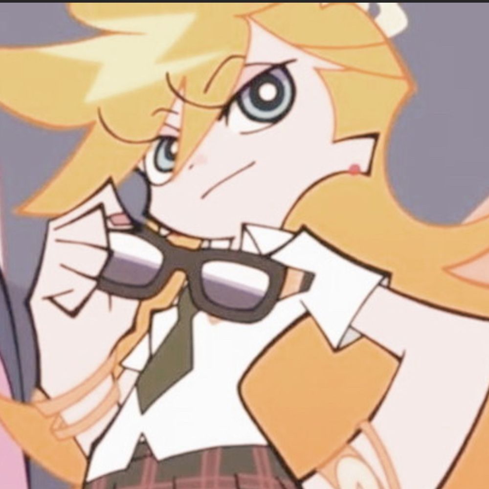 Niko._.Nakano