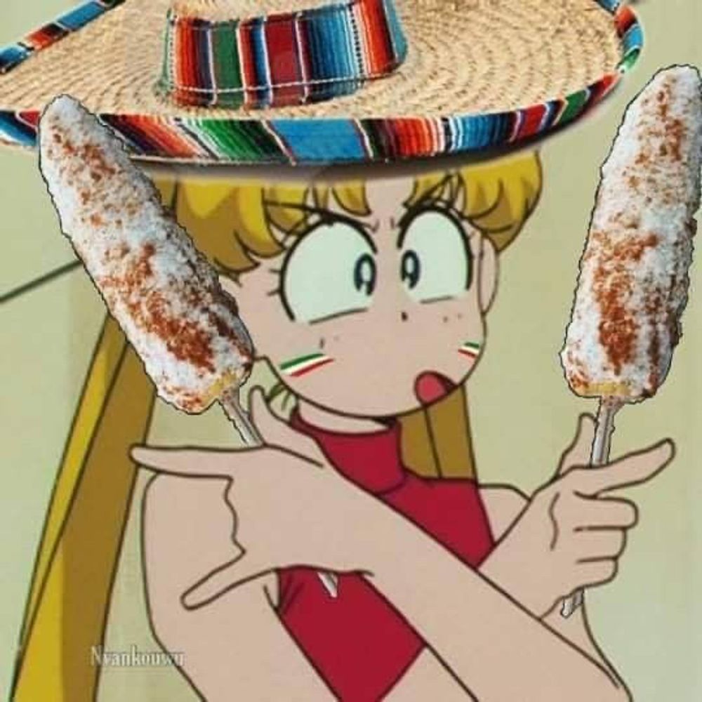 Niko._.Nakano