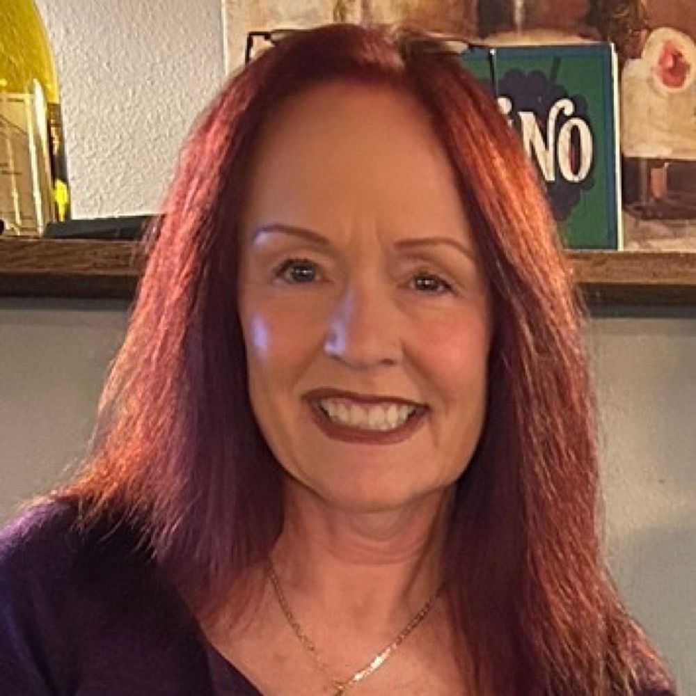 Lisa K