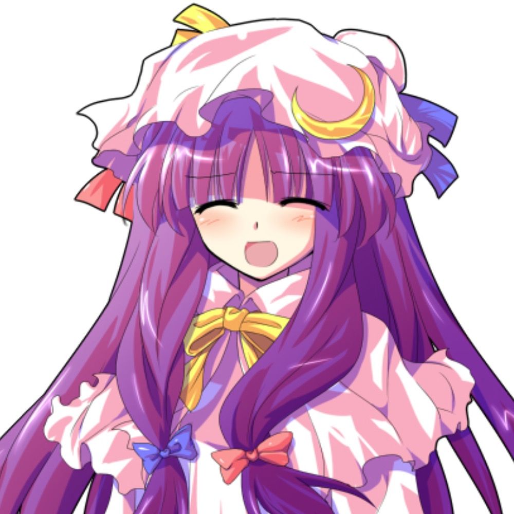 むらこれ（ゲーム実況）