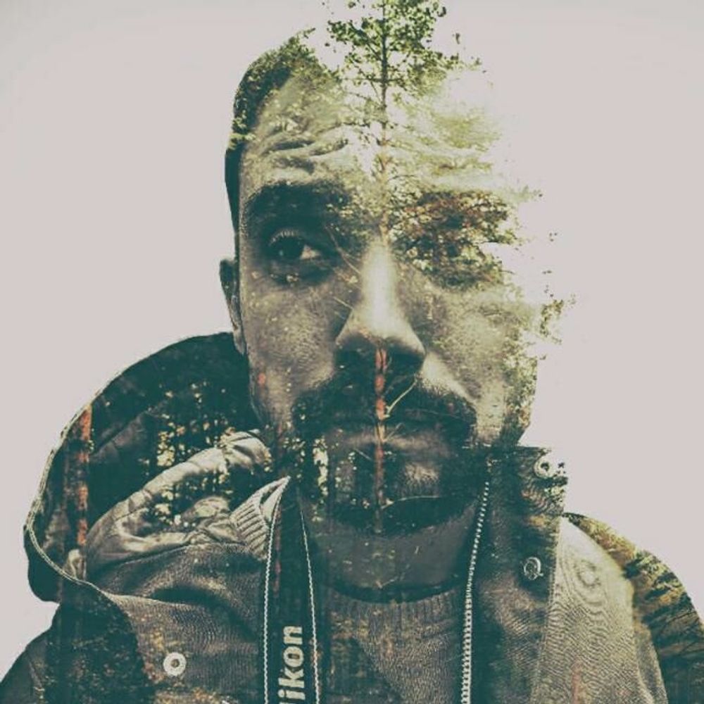 Alex Pi