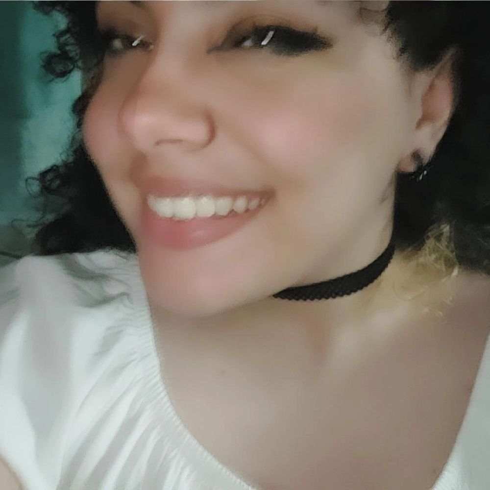 Sarinha Leite