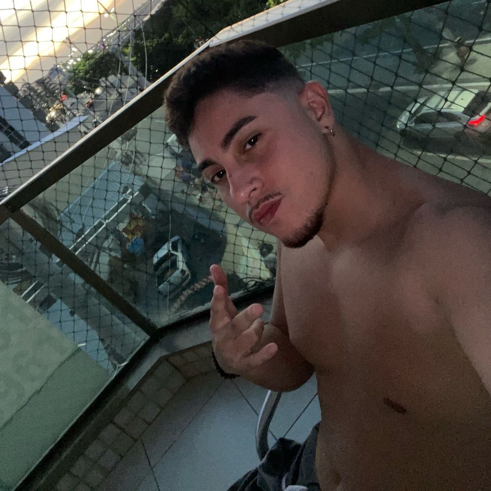 Rubinho