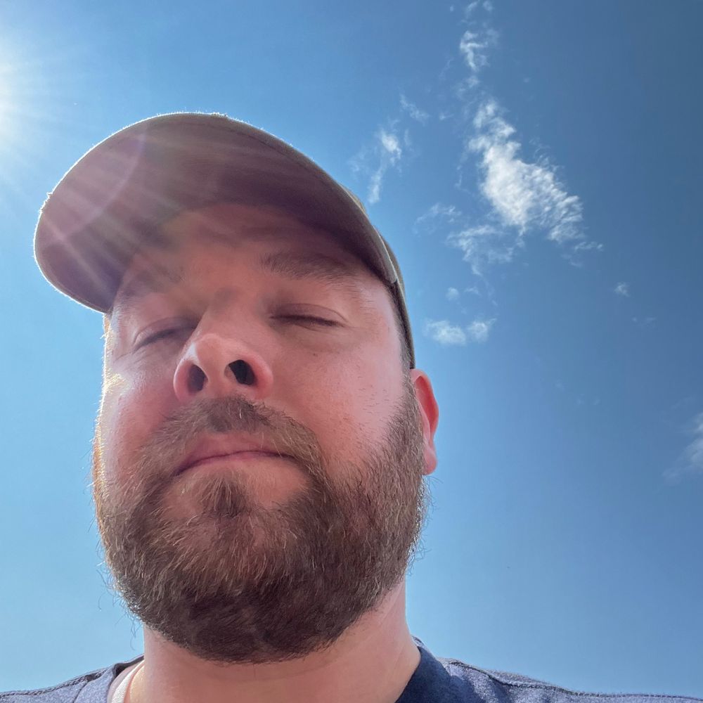 Jason Deuman