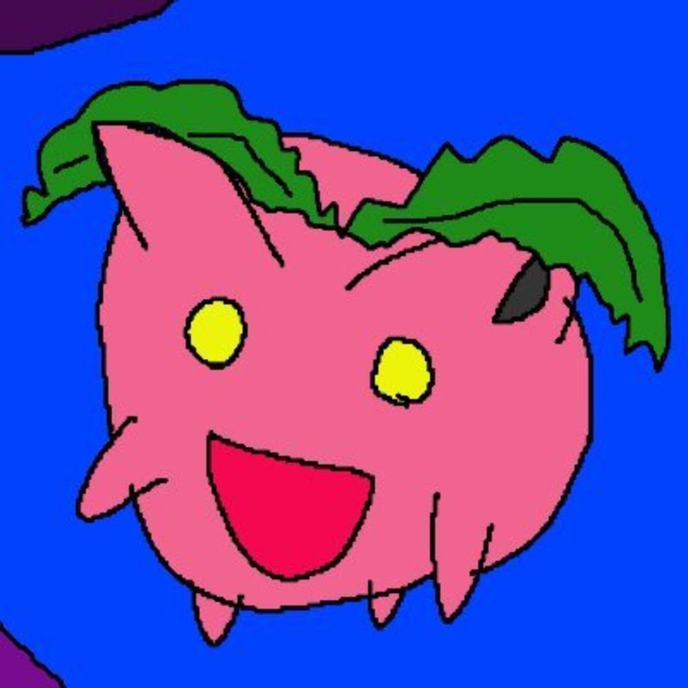 悪