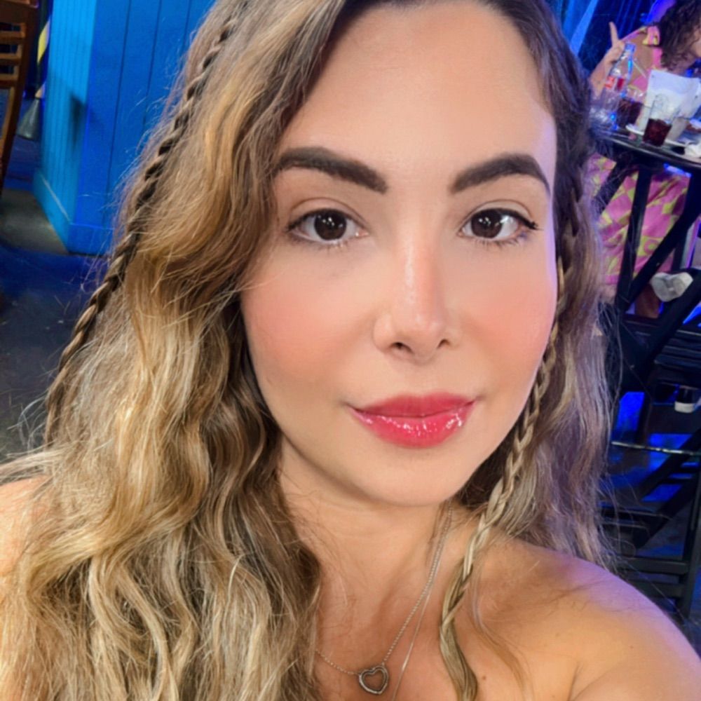Paula Sayão