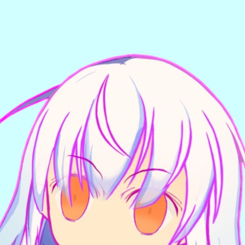 なしゆい