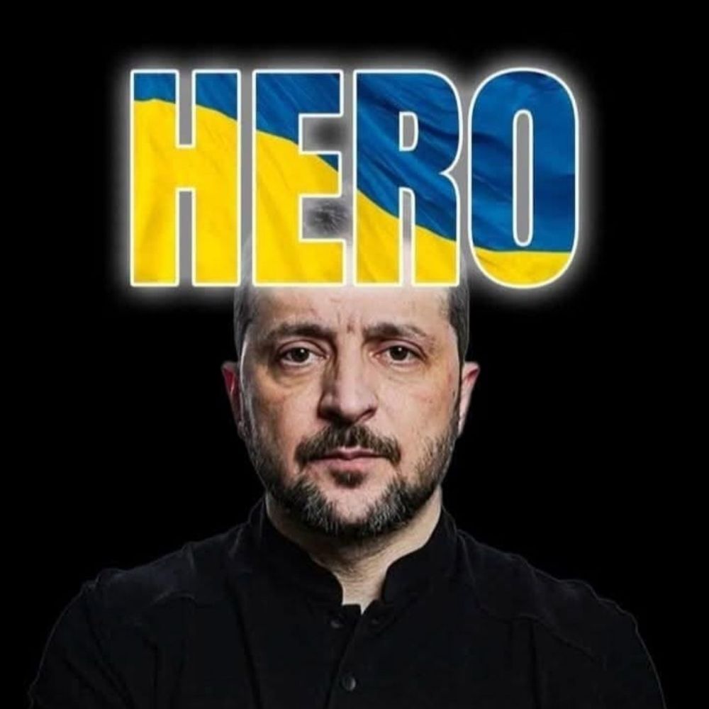 Mish Resists