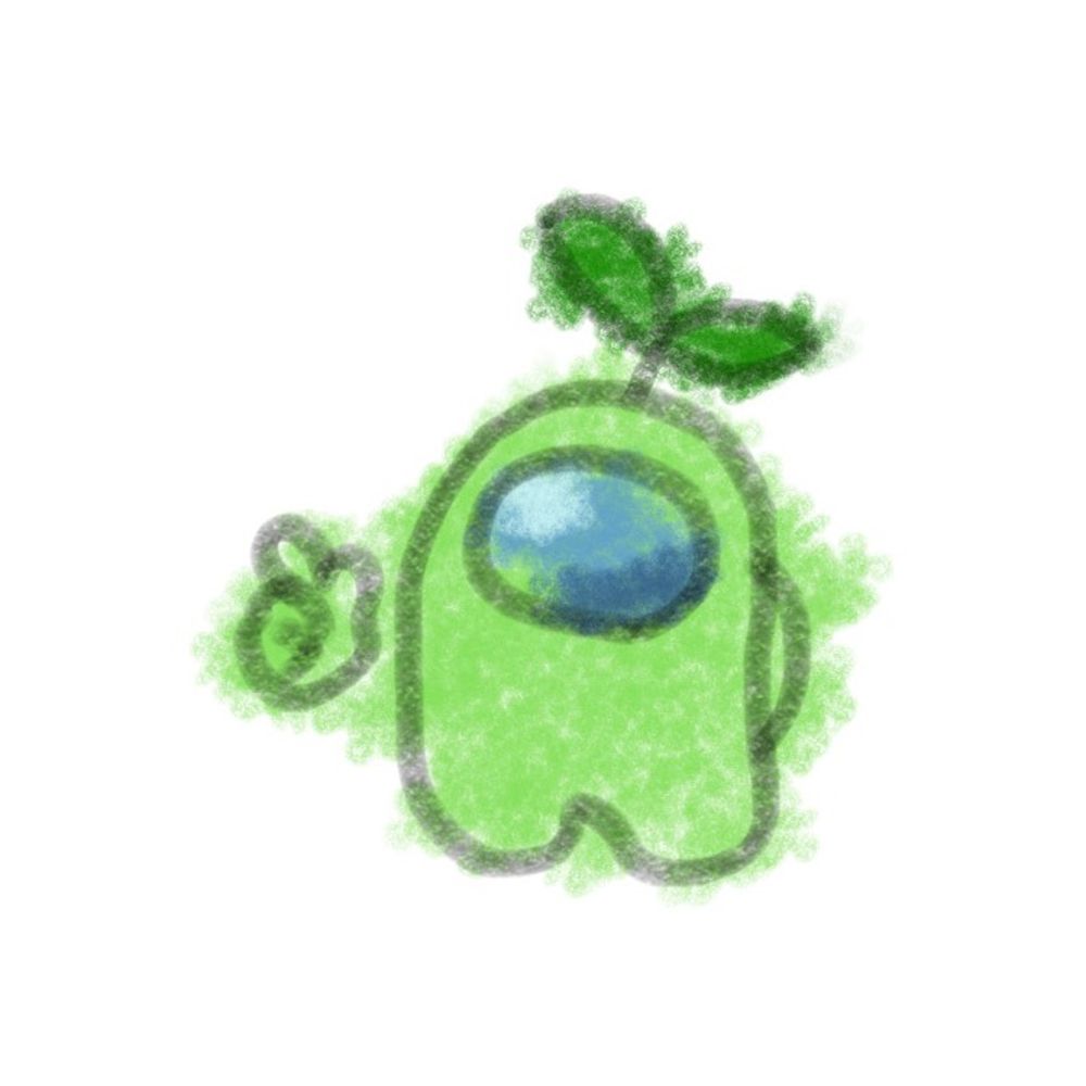 Nel_