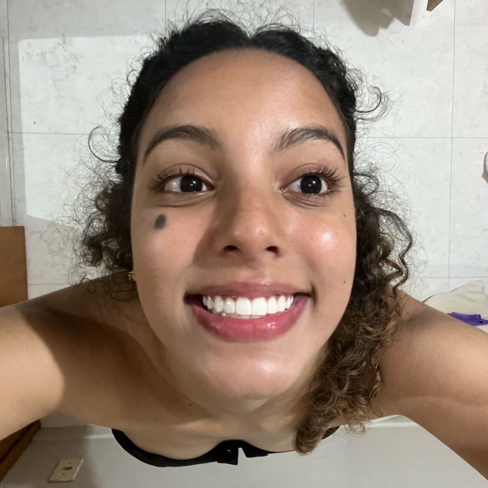 deborinha 