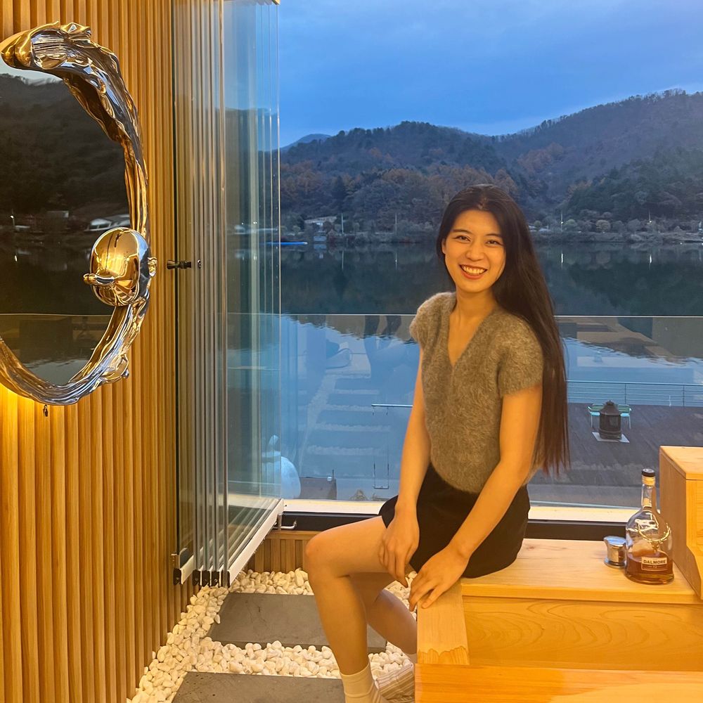 julie