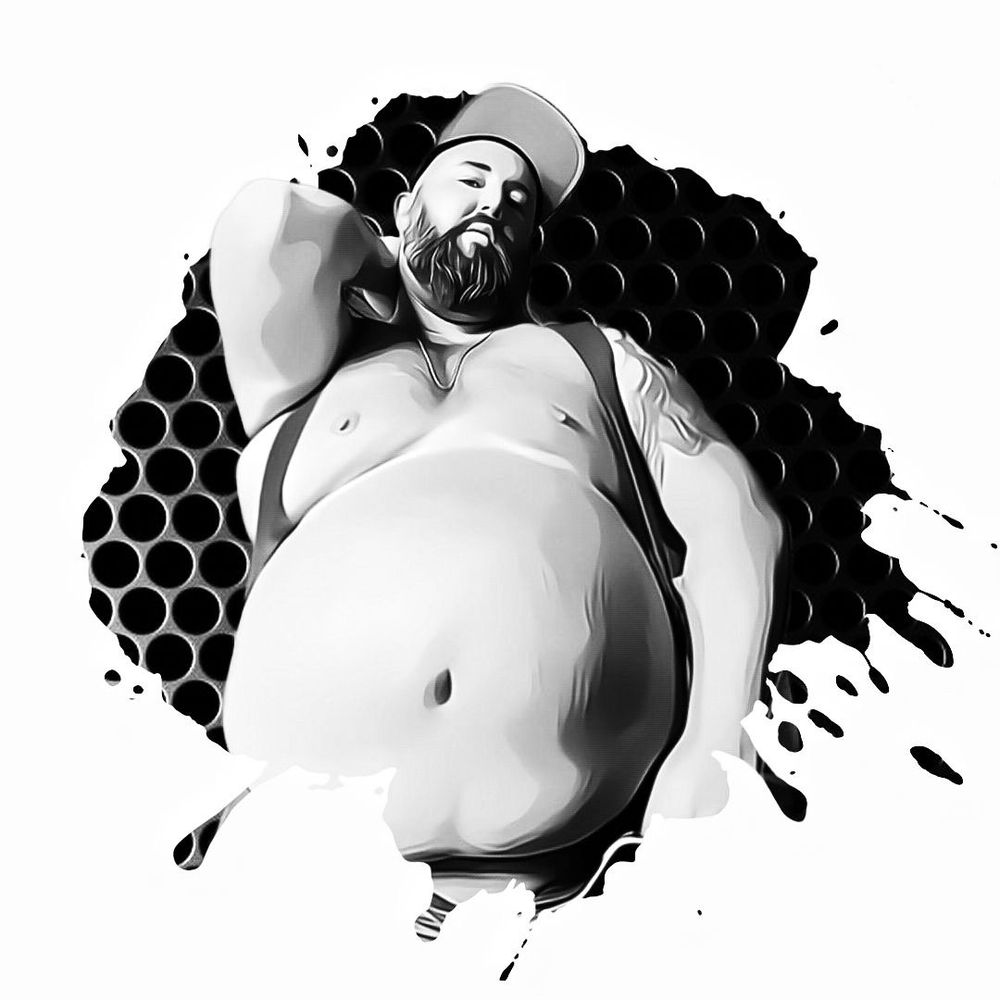 Stlcitybear