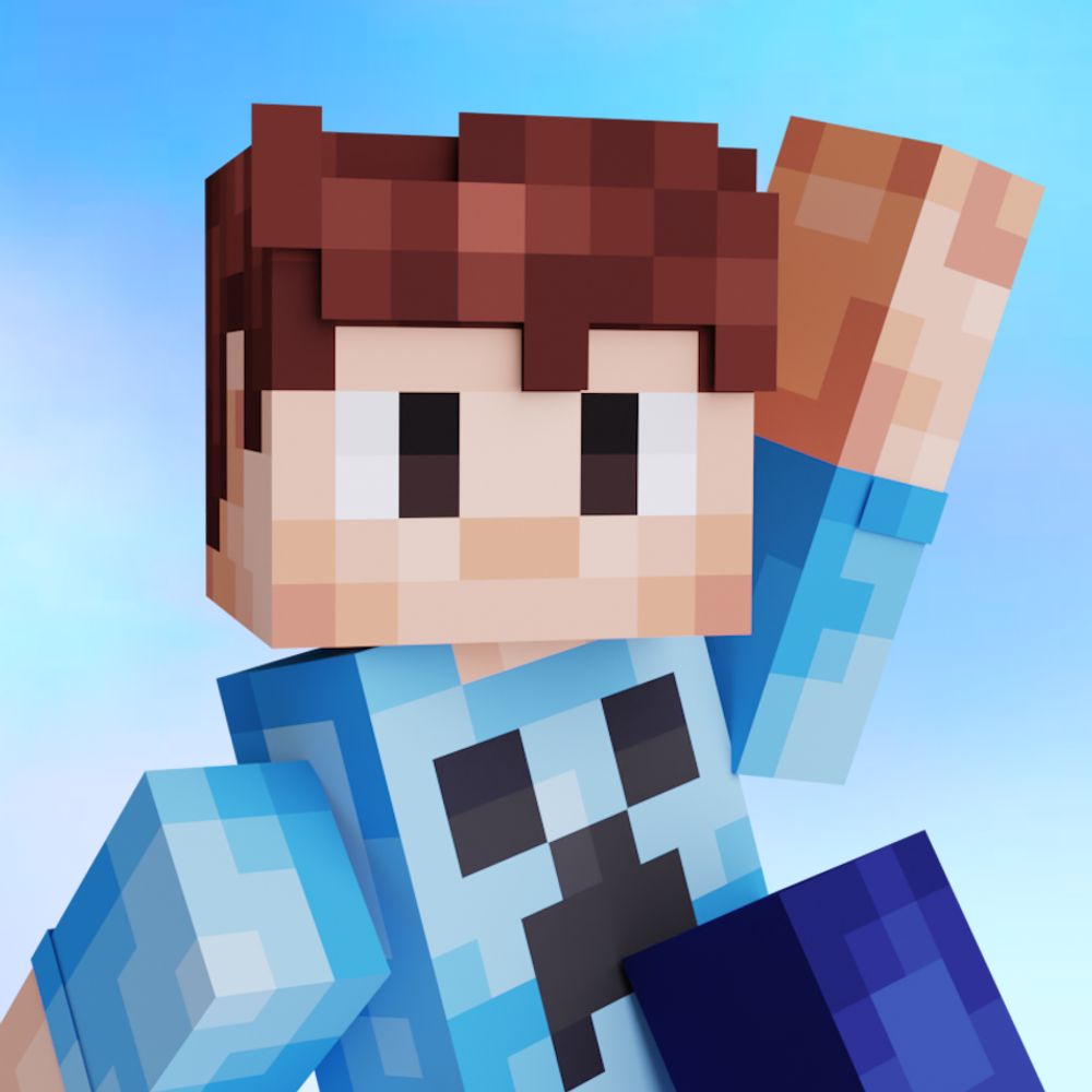 GraysBlock
