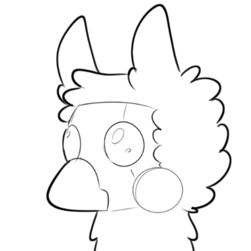 Wurdcage
