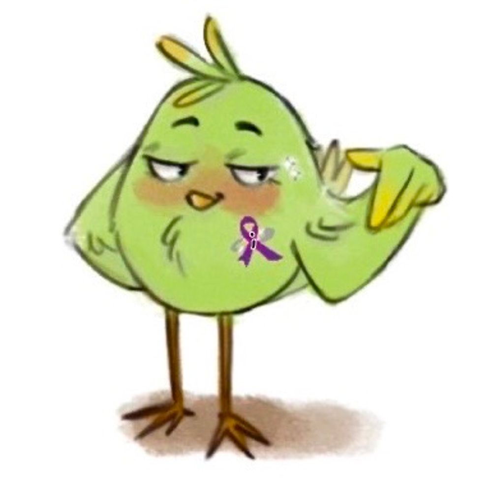 ϵ(•͈⌔•͈)϶