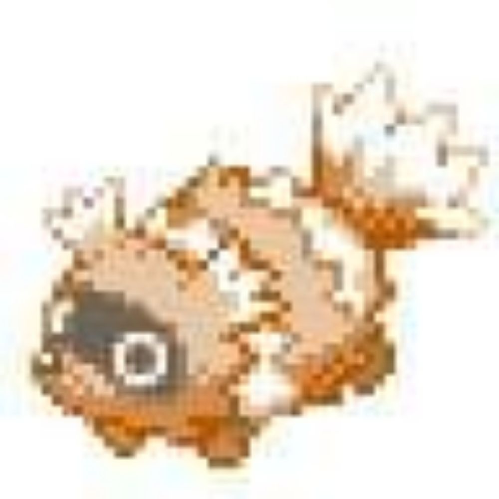 Arger